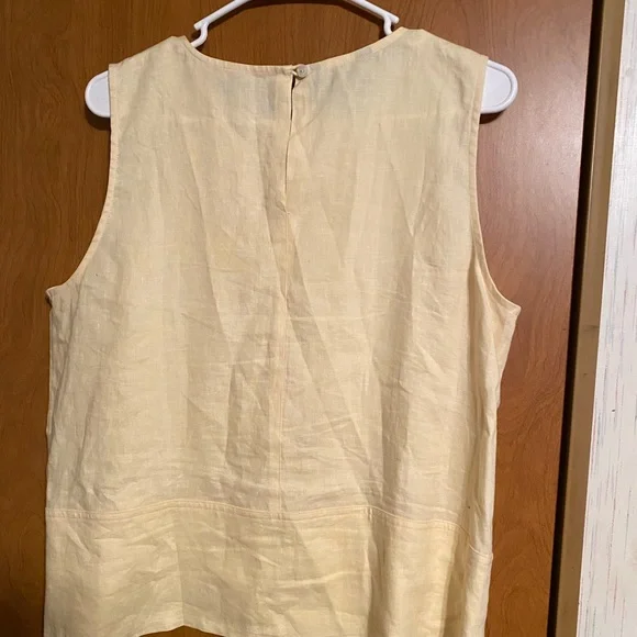 Bushwacker - Picture 6 of 9